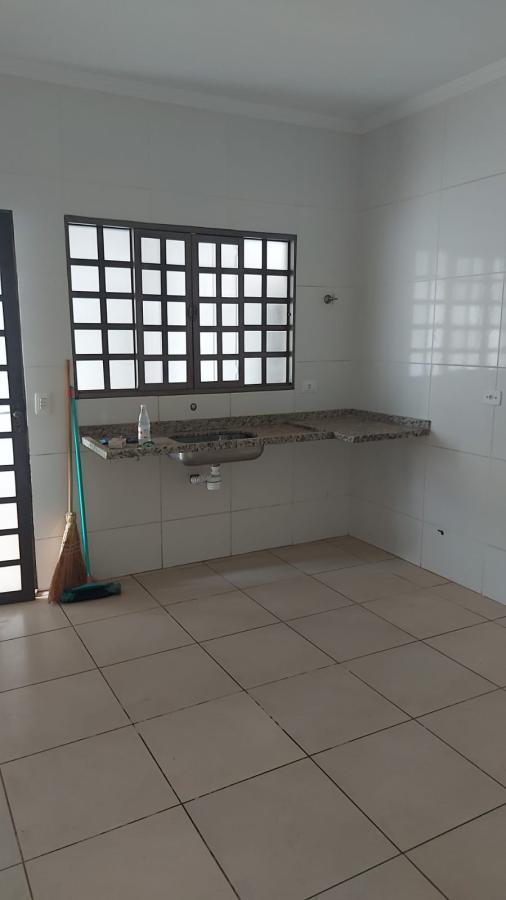 Casa à venda com 3 quartos, 213m² - Foto 17