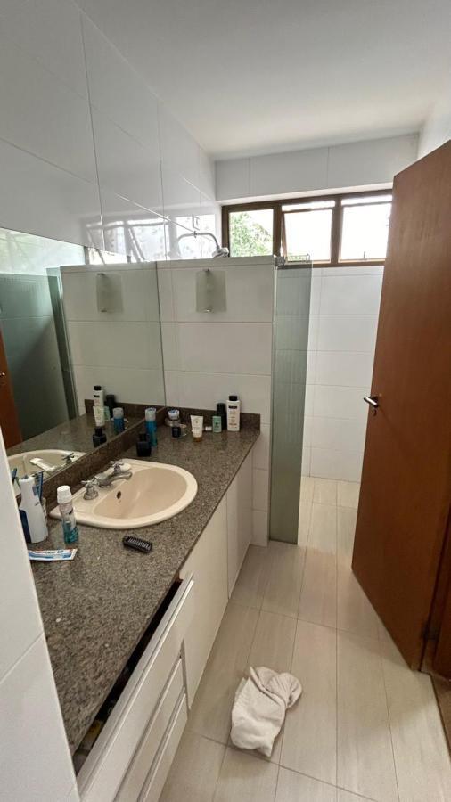 Casa de Condomínio à venda com 4 quartos, 550m² - Foto 32