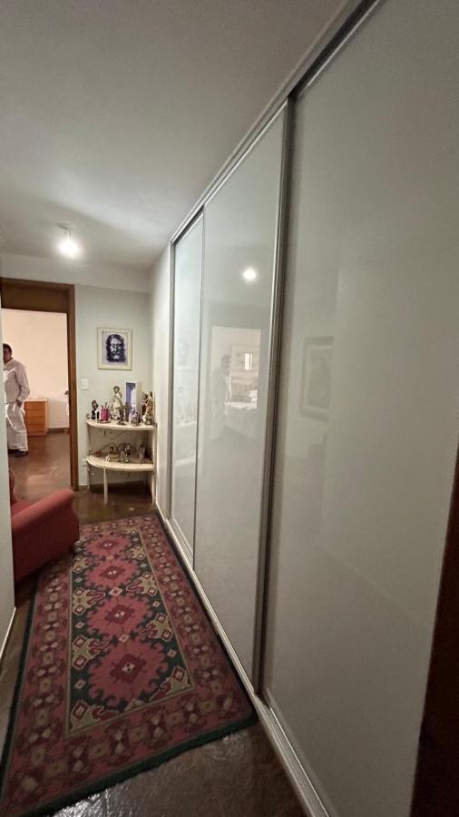 Casa de Condomínio para alugar com 4 quartos, 550m² - Foto 19