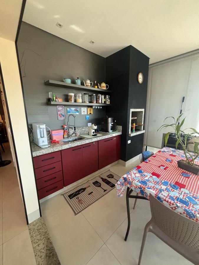 Casa de Condomínio à venda com 3 quartos, 194m² - Foto 15