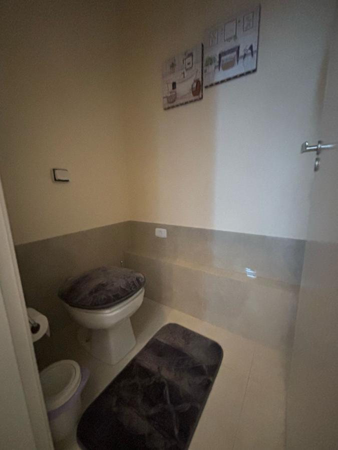 Casa de Condomínio à venda com 3 quartos, 194m² - Foto 16