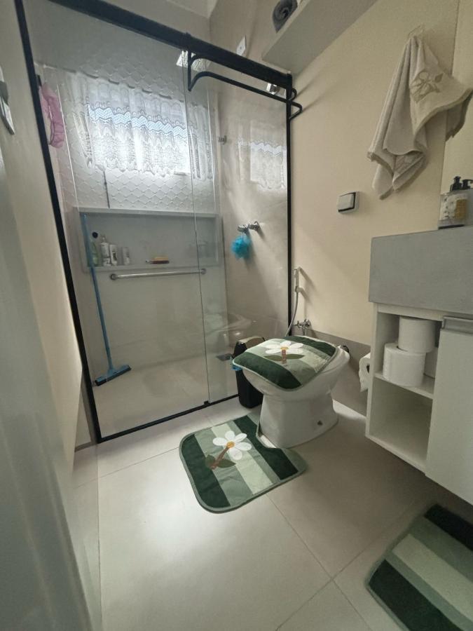 Casa de Condomínio à venda com 3 quartos, 194m² - Foto 40