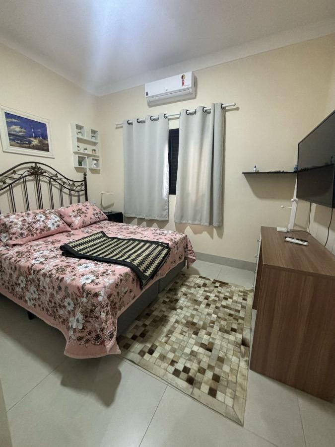 Casa de Condomínio à venda com 3 quartos, 194m² - Foto 39