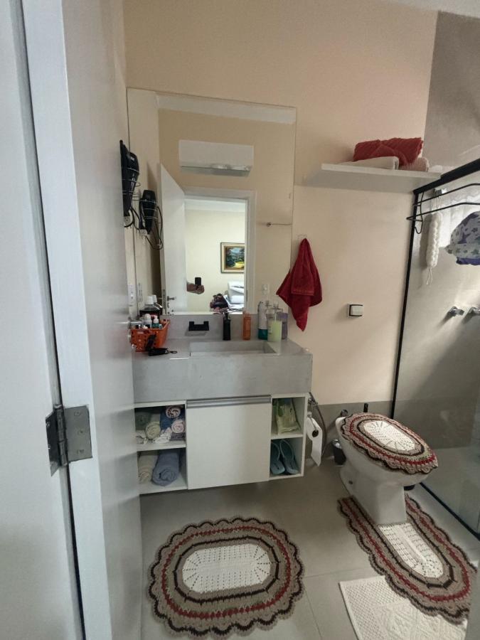 Casa de Condomínio à venda com 3 quartos, 194m² - Foto 43