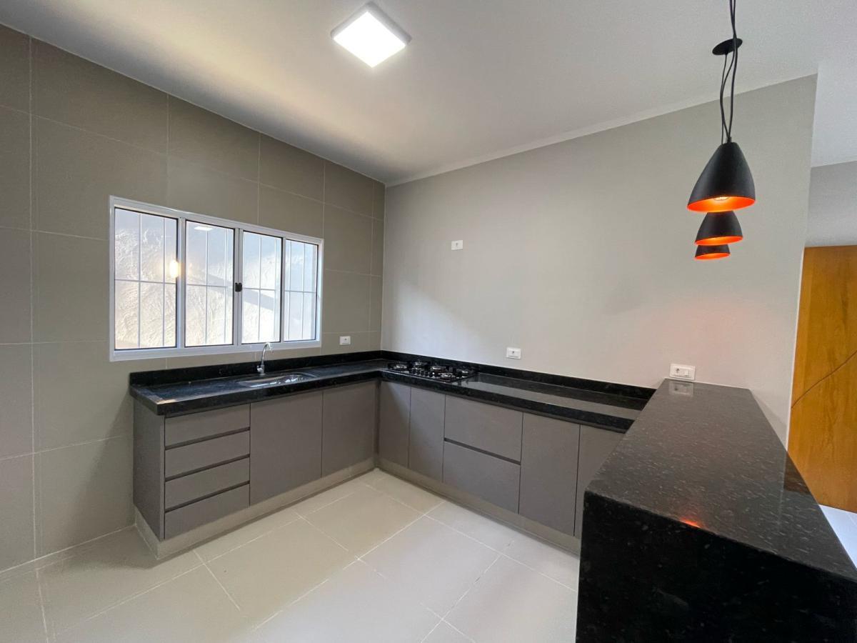 Casa à venda com 2 quartos, 160m² - Foto 4