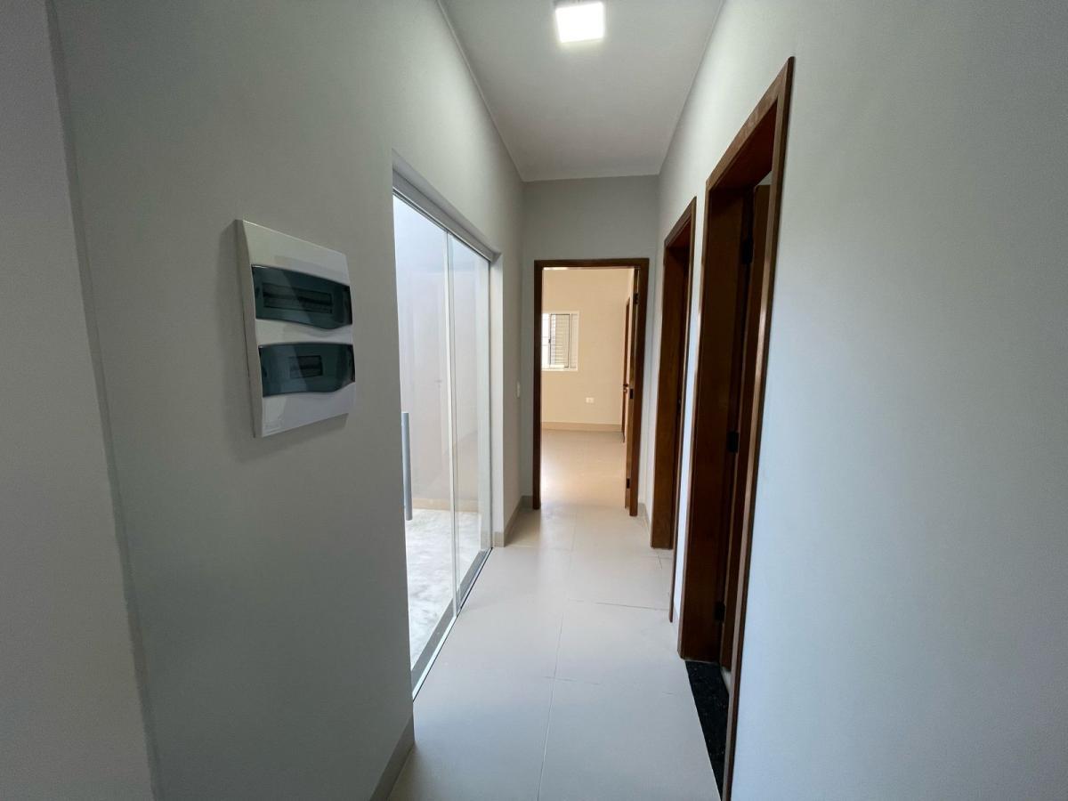 Casa à venda com 2 quartos, 160m² - Foto 5