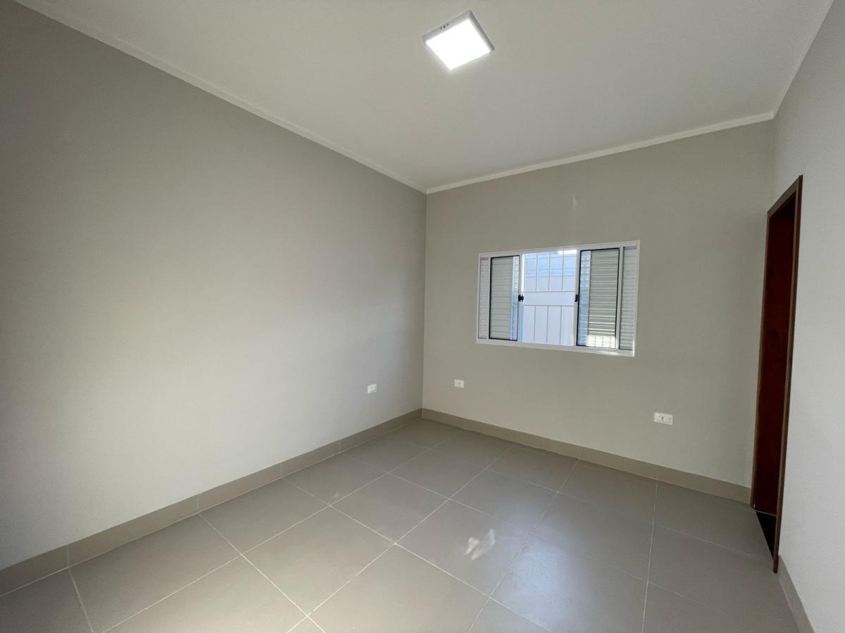 Casa à venda com 2 quartos, 160m² - Foto 8