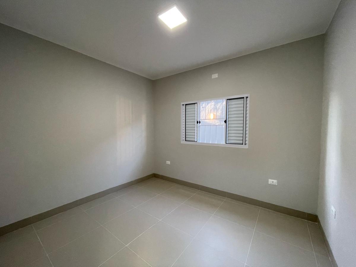 Casa à venda com 2 quartos, 160m² - Foto 6