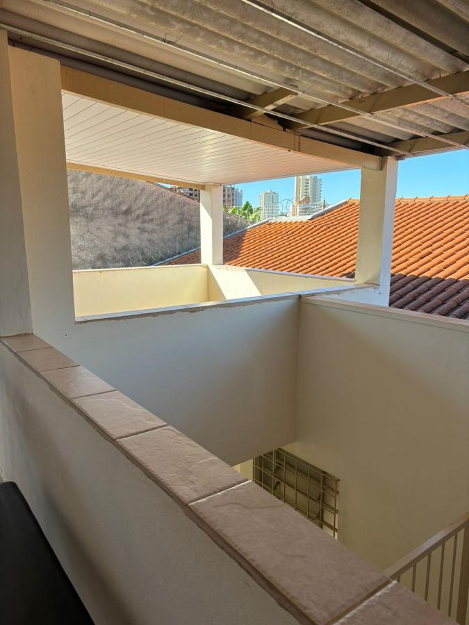 Casa à venda com 5 quartos, 242m² - Foto 30