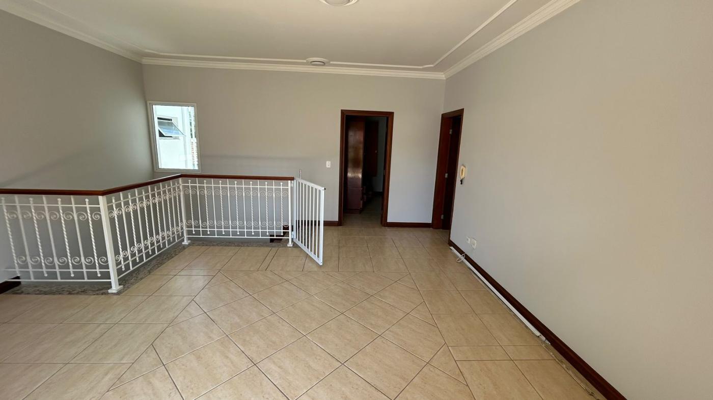 Casa à venda com 4 quartos - Foto 5