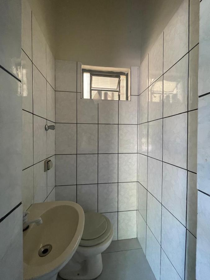 Conjunto Comercial-Sala para alugar - Foto 2