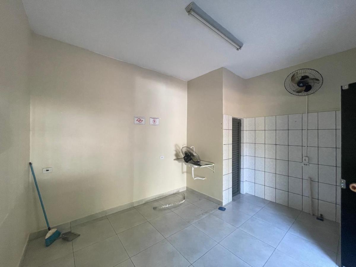 Conjunto Comercial-Sala para alugar - Foto 3