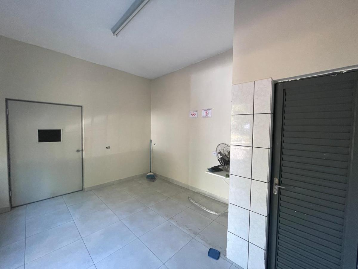 Conjunto Comercial-Sala para alugar - Foto 5