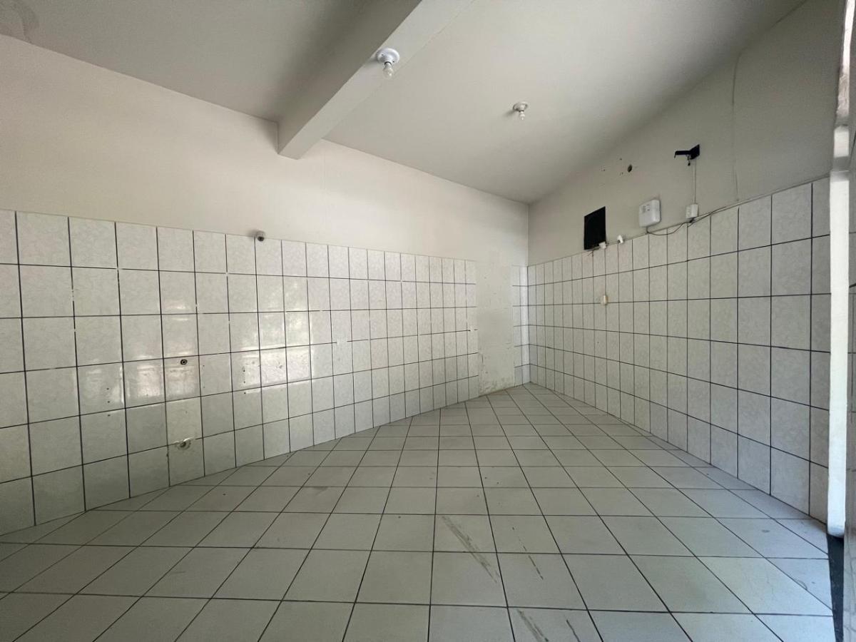 Conjunto Comercial-Sala para alugar - Foto 3