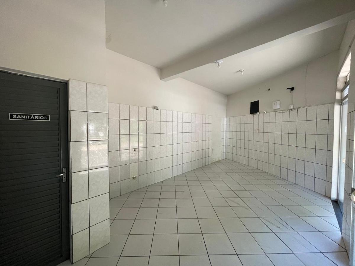 Conjunto Comercial-Sala para alugar - Foto 5