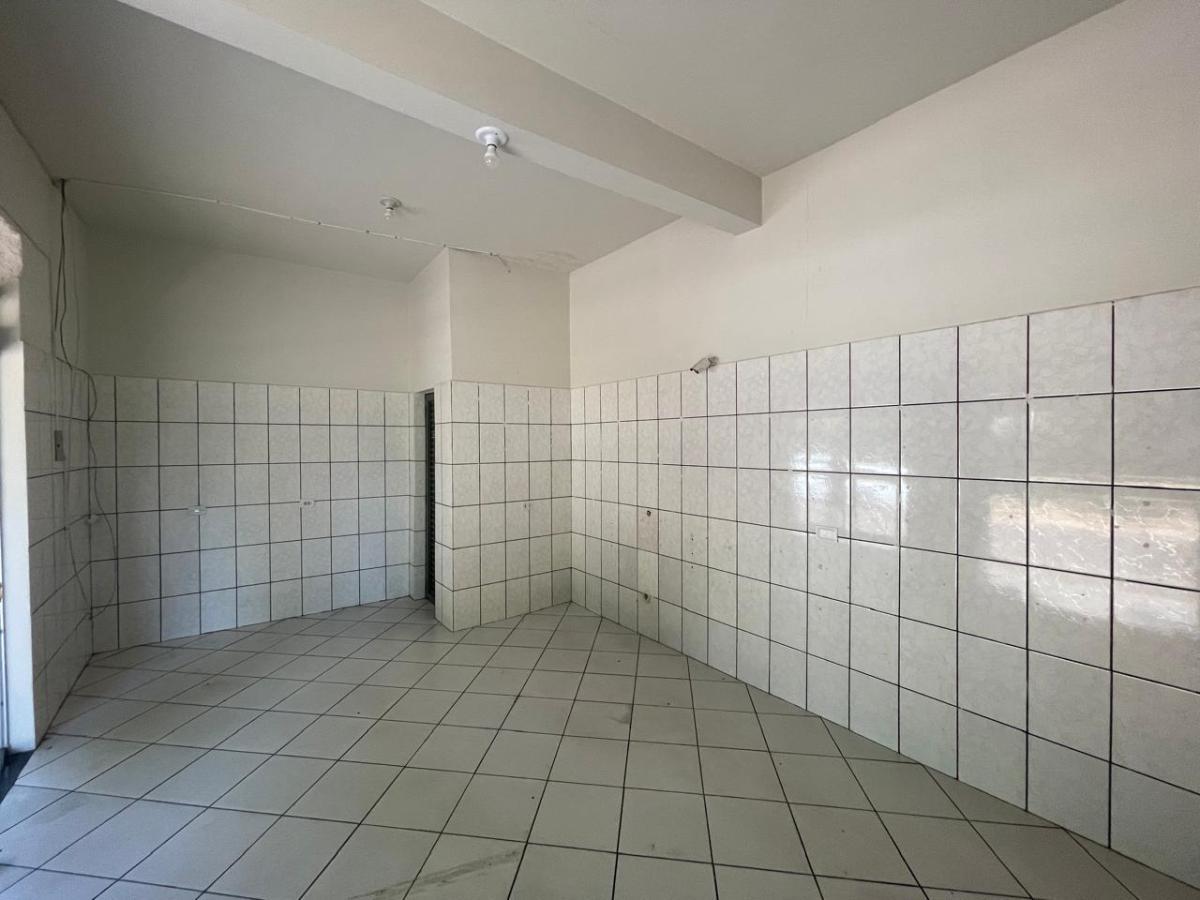 Conjunto Comercial-Sala para alugar - Foto 6