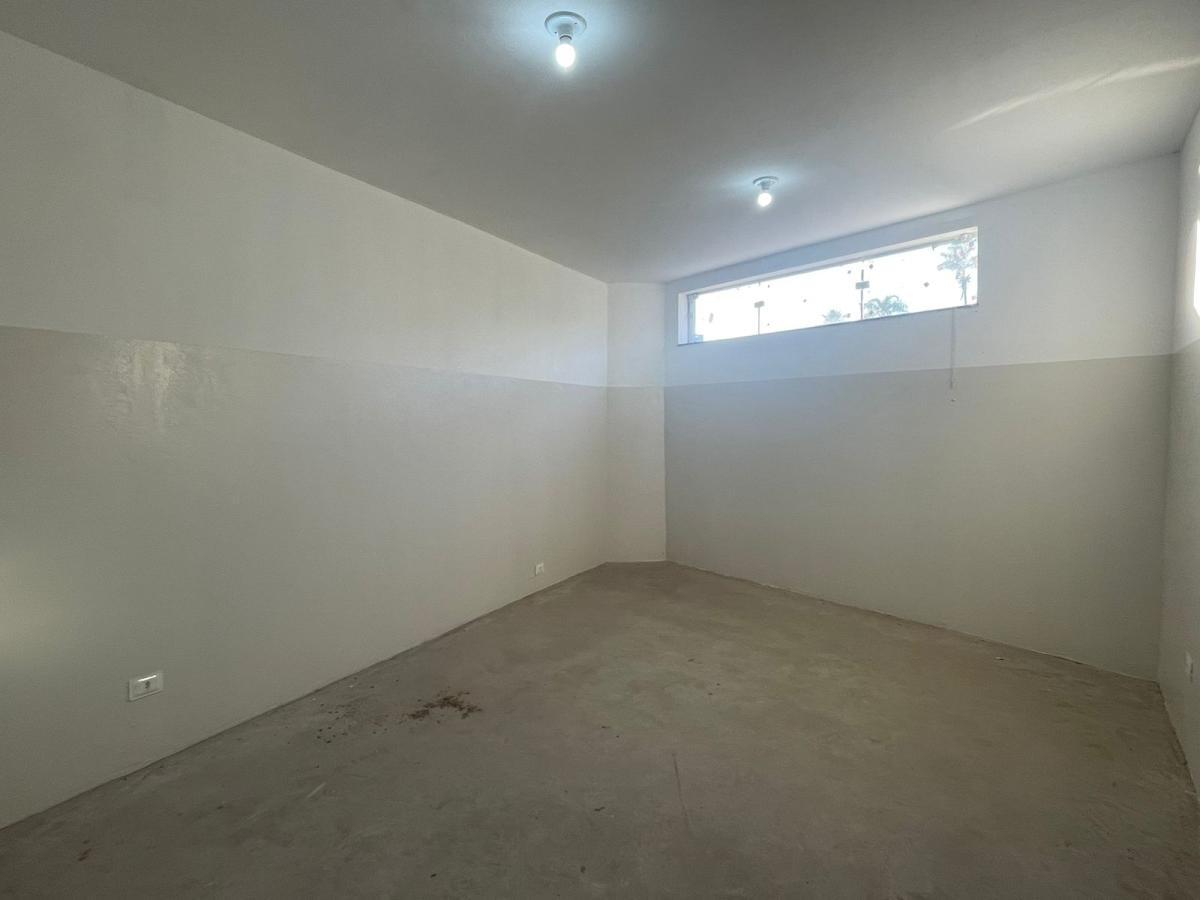 Prédio Inteiro para alugar, 290m² - Foto 5