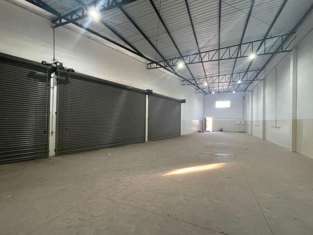 Prédio Inteiro para alugar, 290m² - Foto 4