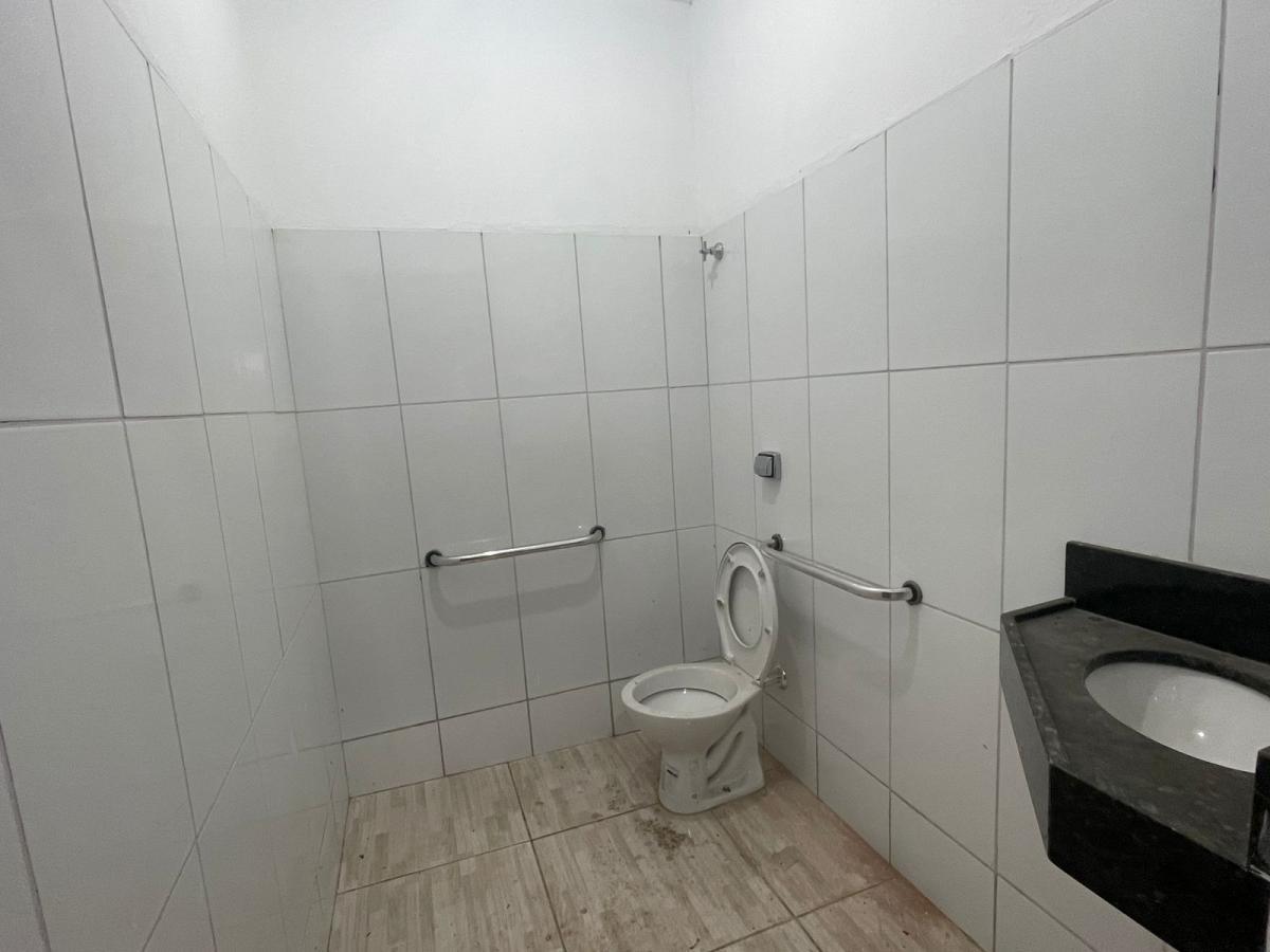 Prédio Inteiro para alugar, 290m² - Foto 7