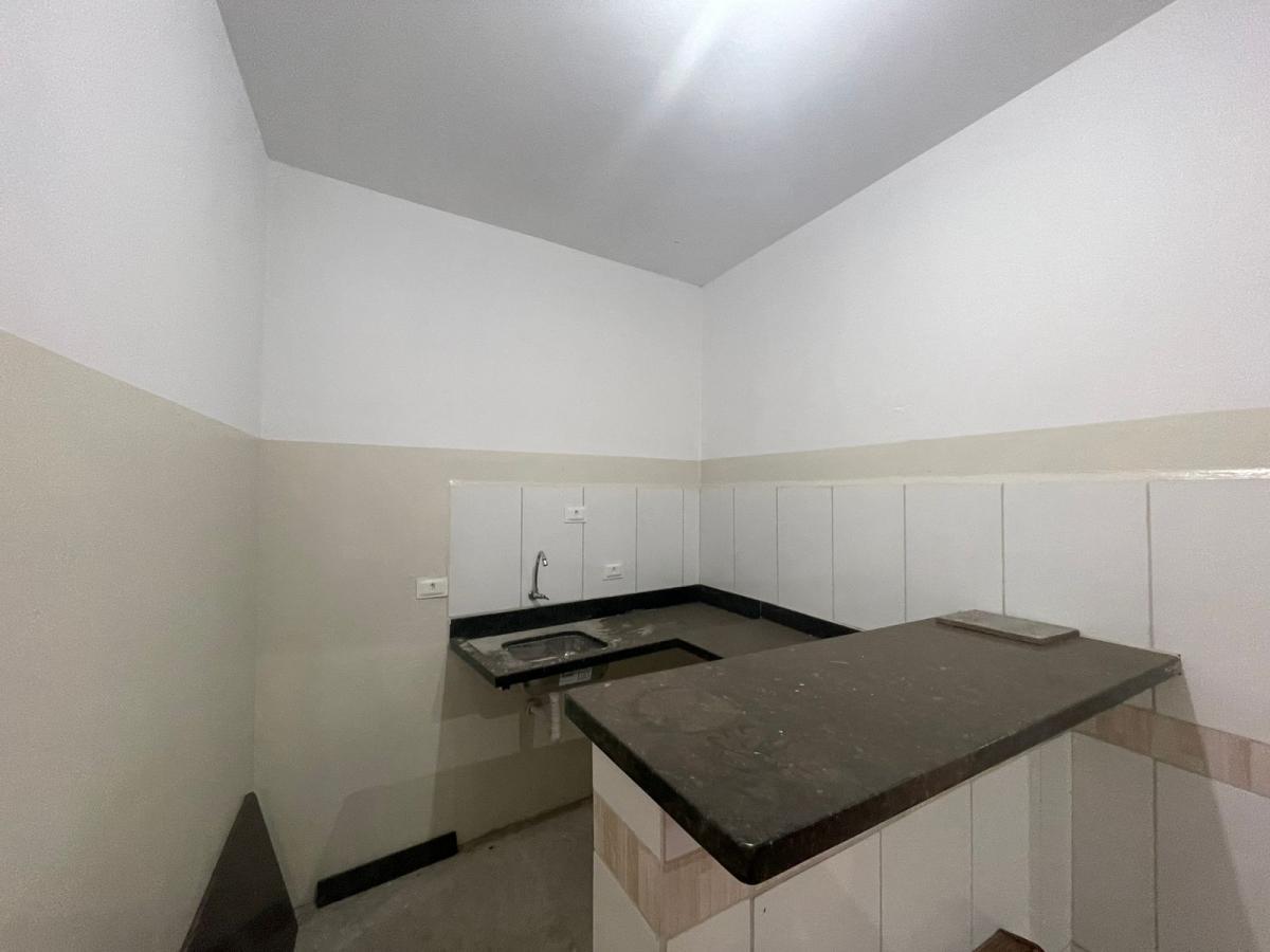 Prédio Inteiro para alugar, 290m² - Foto 6