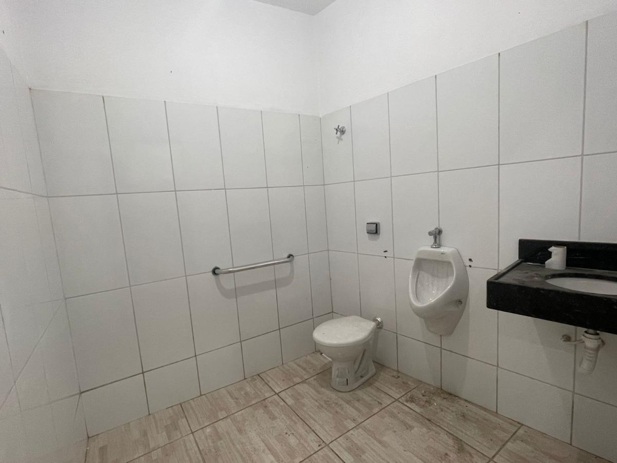 Prédio Inteiro para alugar, 290m² - Foto 8