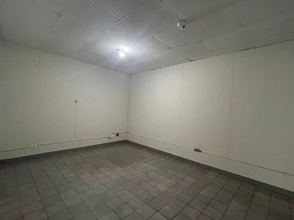 Prédio Inteiro para alugar, 150m² - Foto 4