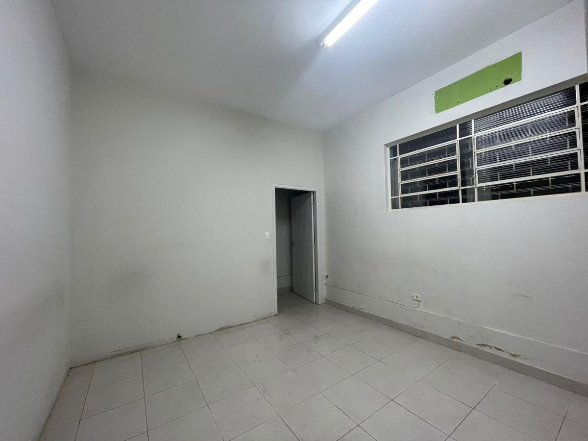 Prédio Inteiro para alugar, 150m² - Foto 5