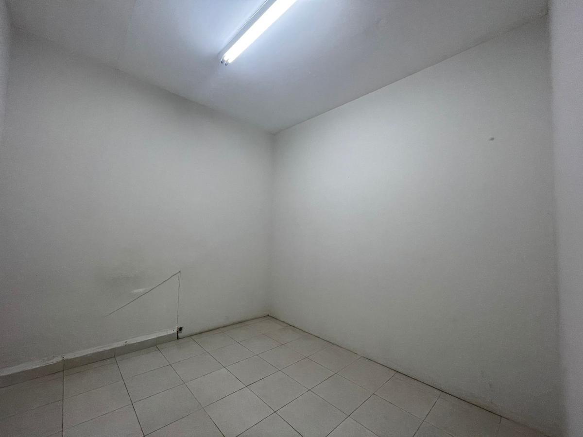 Prédio Inteiro para alugar, 150m² - Foto 6