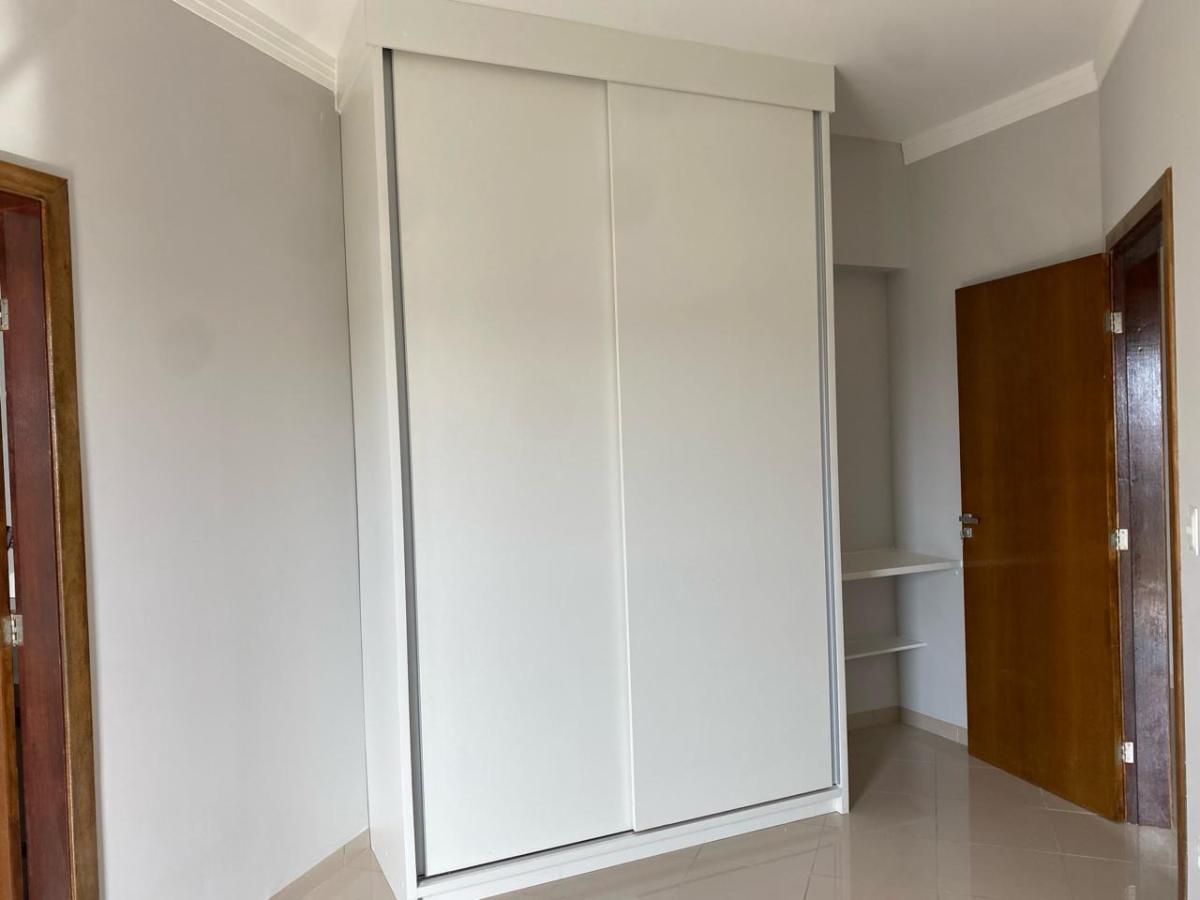 Apartamento à venda com 3 quartos, 300m² - Foto 13