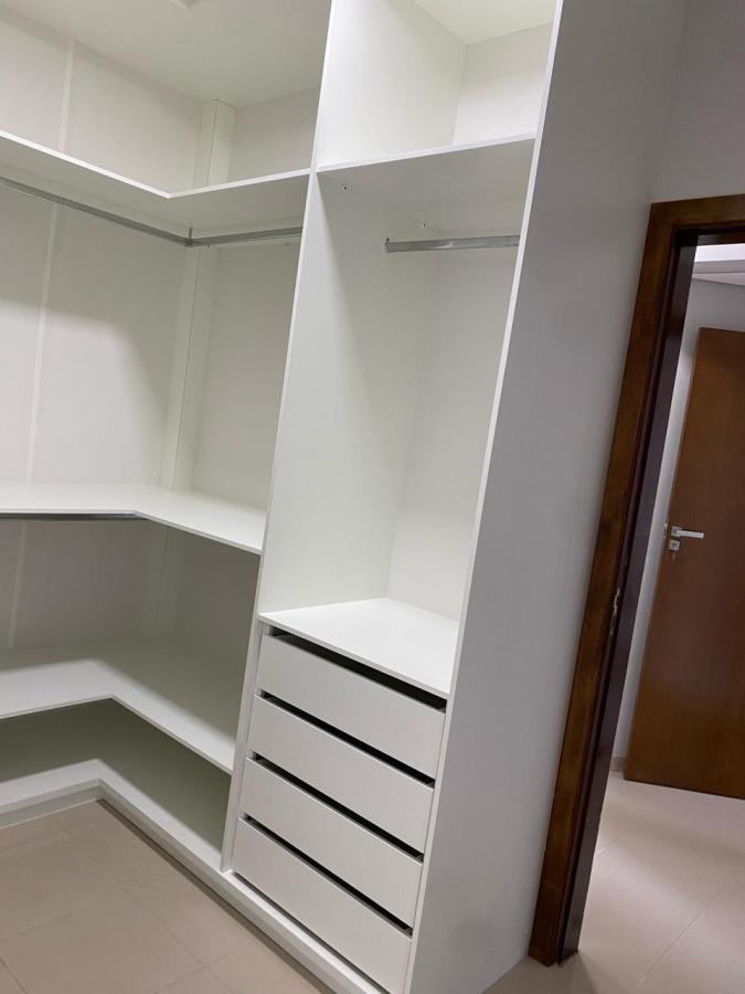 Apartamento à venda com 3 quartos, 300m² - Foto 15