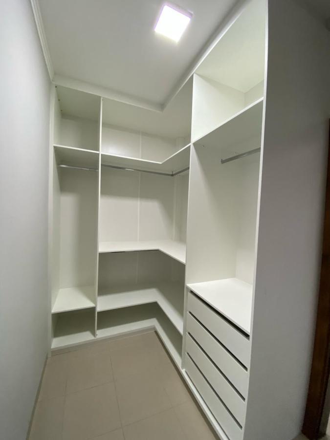 Apartamento à venda com 3 quartos, 300m² - Foto 16