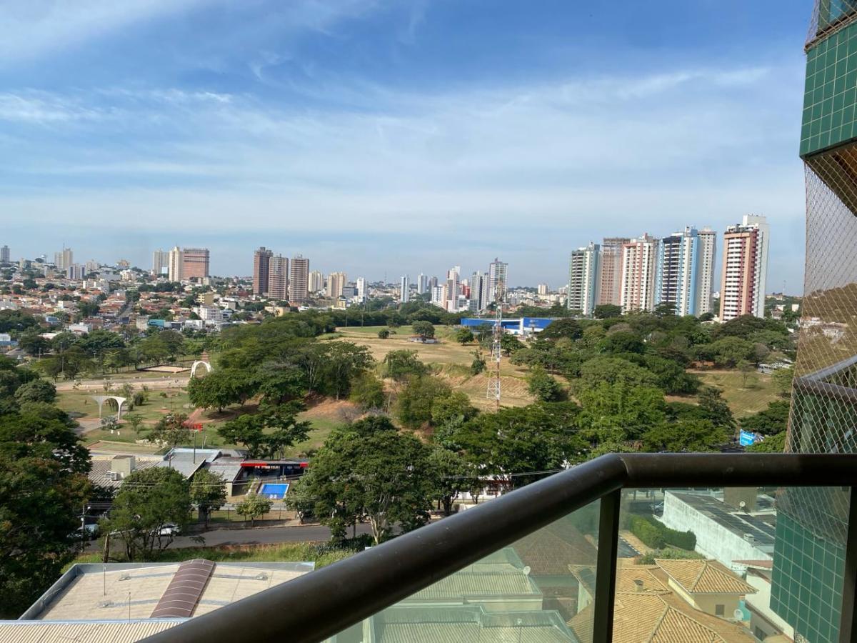 Apartamento à venda com 3 quartos, 300m² - Foto 20