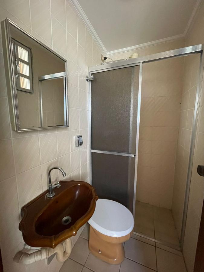 Apartamento à venda com 3 quartos, 136m² - Foto 5