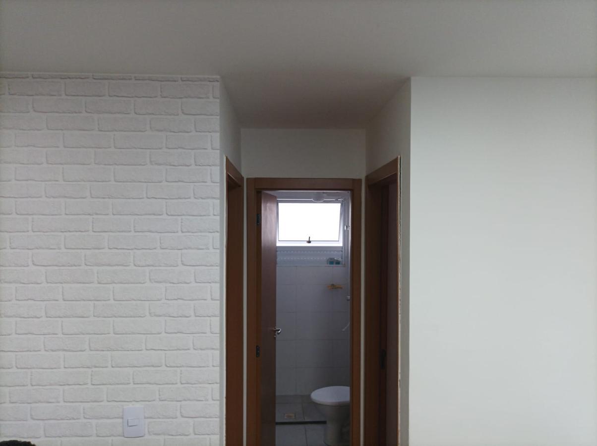 Apartamento à venda com 2 quartos, 51m² - Foto 5