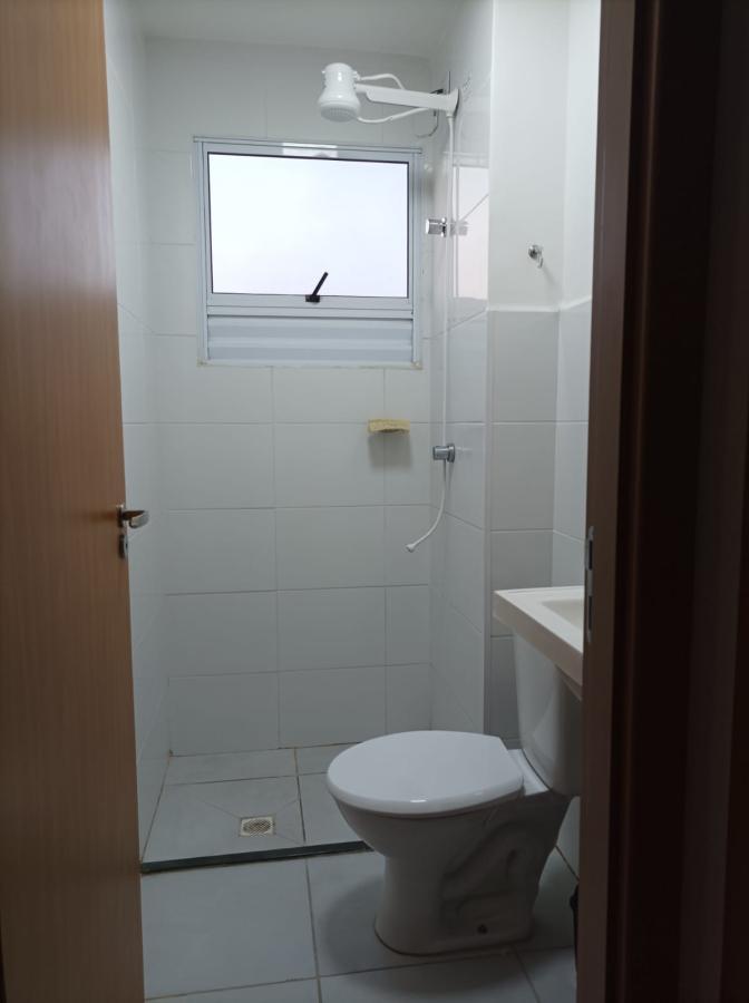 Apartamento à venda com 2 quartos, 51m² - Foto 6