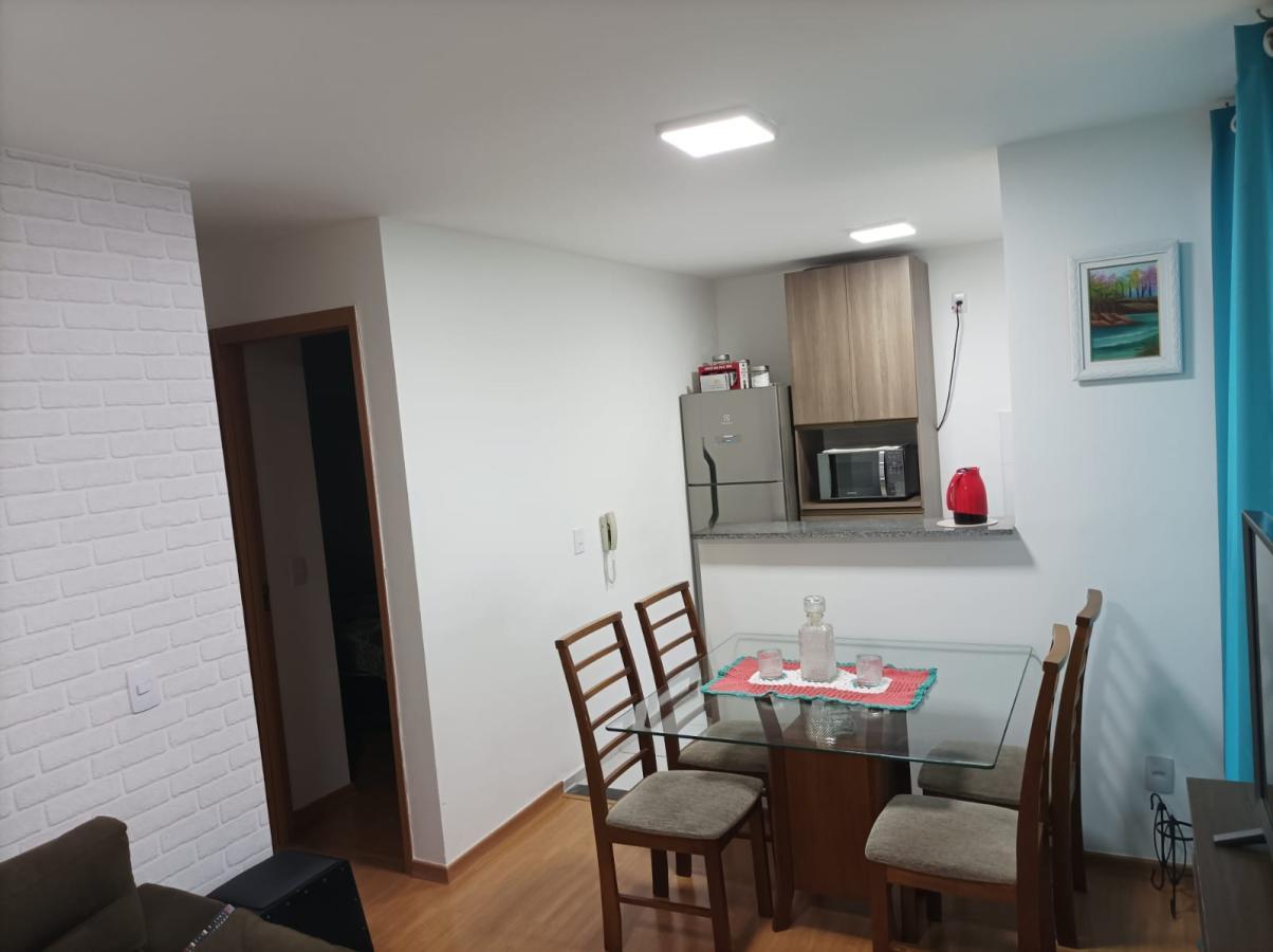 Apartamento à venda com 2 quartos, 51m² - Foto 1