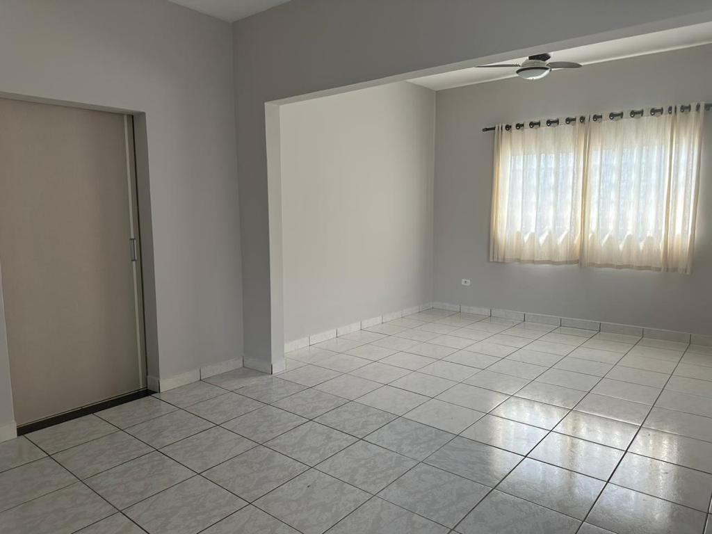 Casa à venda com 2 quartos, 144m² - Foto 5