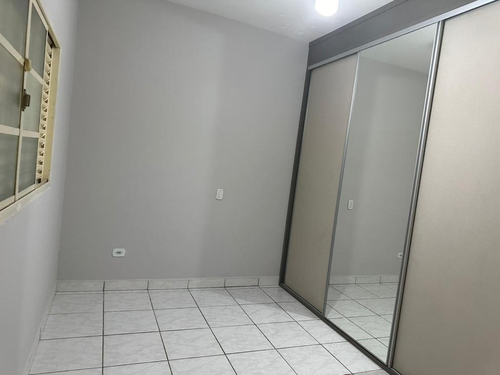 Casa à venda com 2 quartos, 144m² - Foto 11