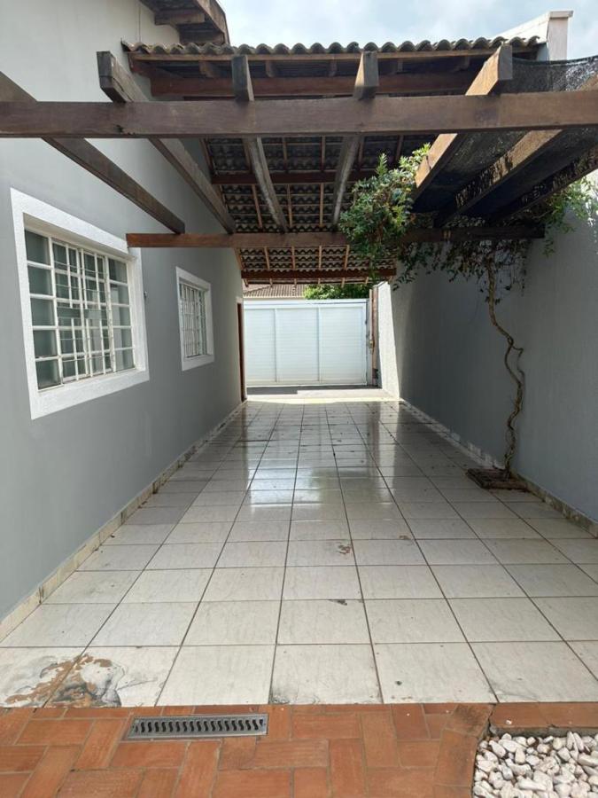 Casa à venda com 2 quartos, 144m² - Foto 20