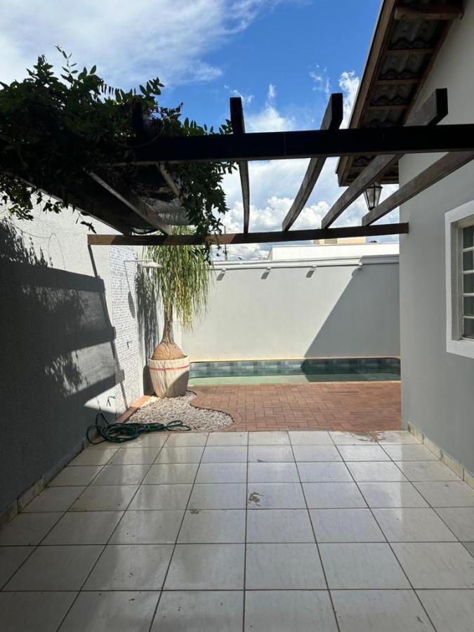 Casa à venda com 2 quartos, 144m² - Foto 19