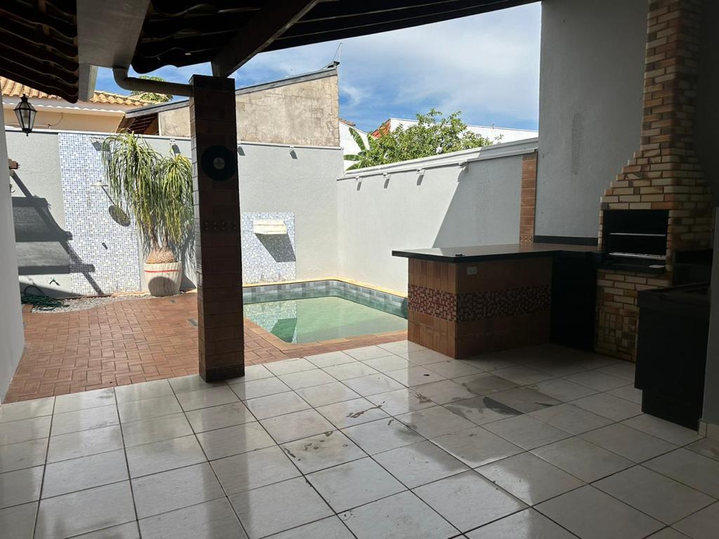 Casa à venda com 2 quartos, 144m² - Foto 23