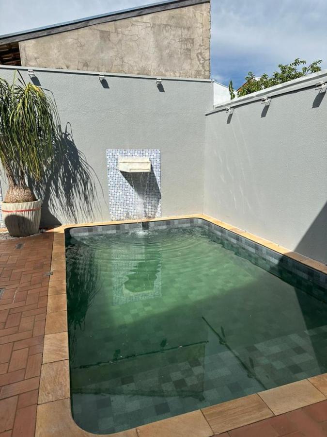 Casa à venda com 2 quartos, 144m² - Foto 21