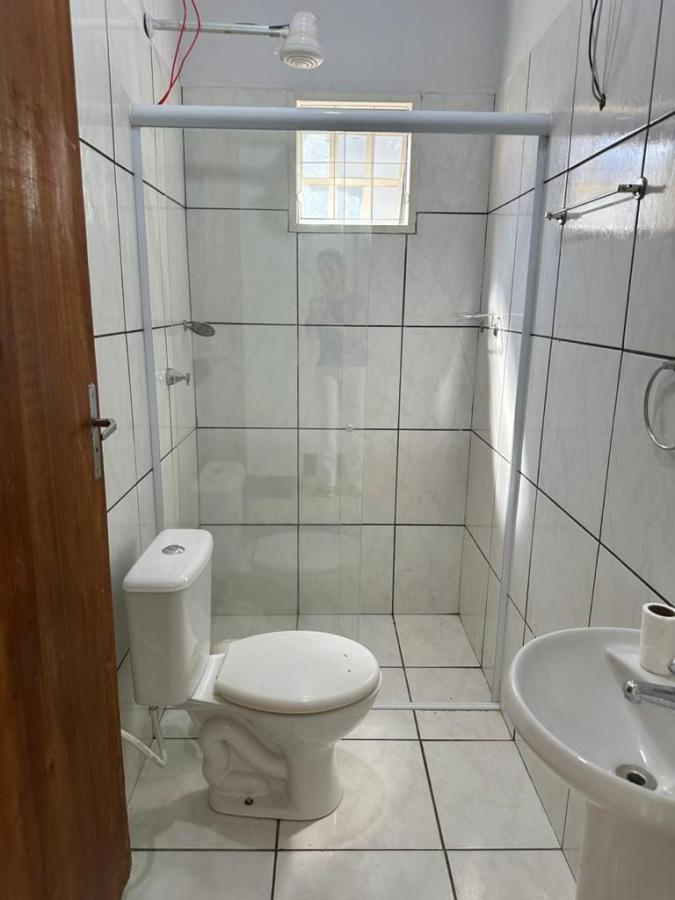 Casa à venda com 2 quartos, 144m² - Foto 26