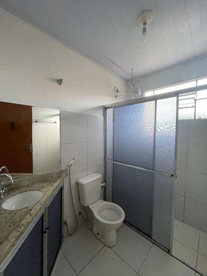 Casa à venda com 3 quartos, 120m² - Foto 10