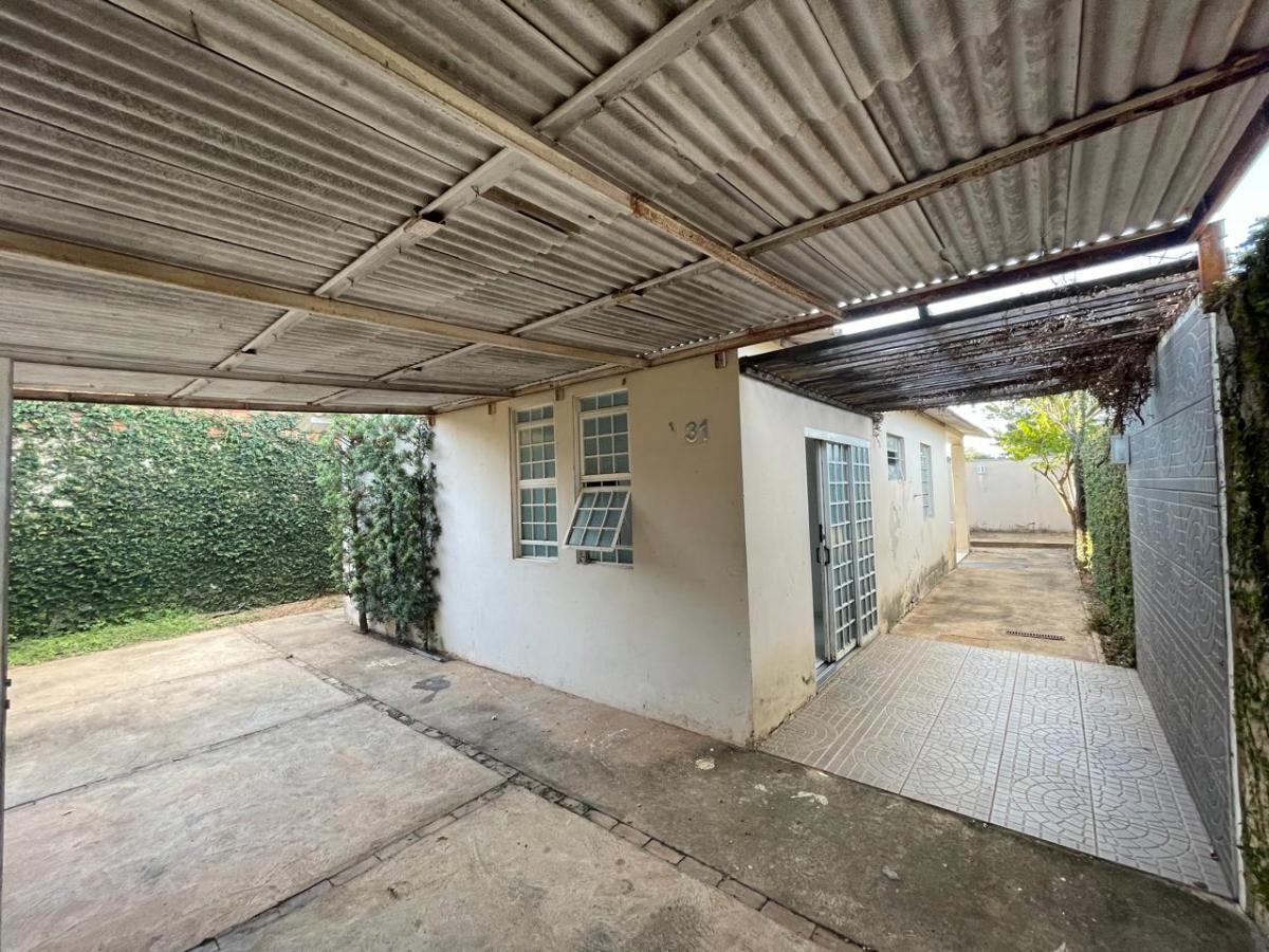 Casa à venda com 3 quartos, 120m² - Foto 12