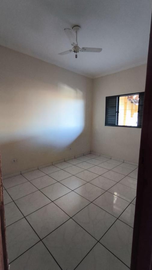 Casa à venda com 5 quartos, 135m² - Foto 5