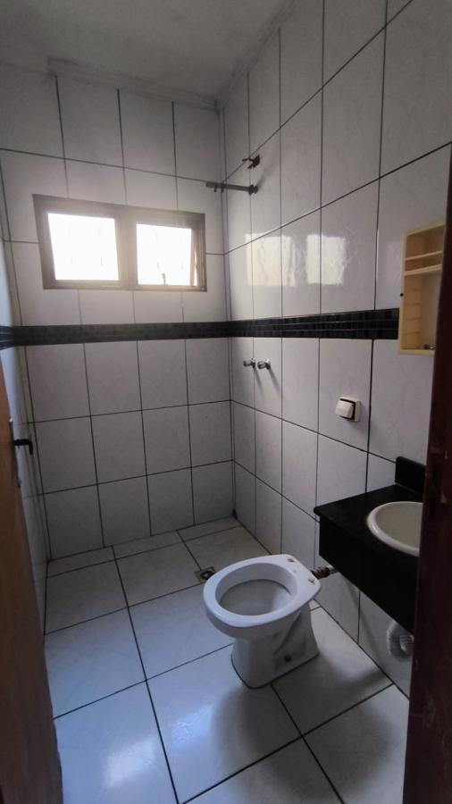 Casa à venda com 5 quartos, 135m² - Foto 8