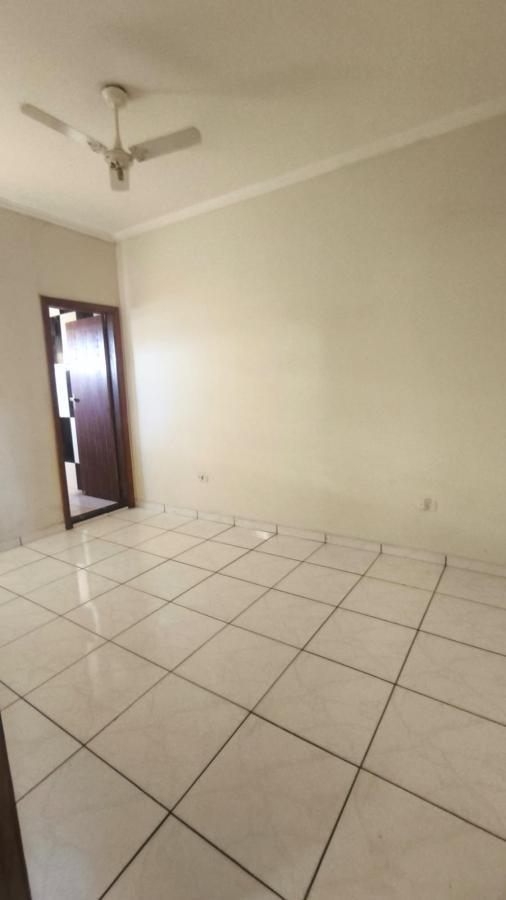 Casa à venda com 5 quartos, 135m² - Foto 10