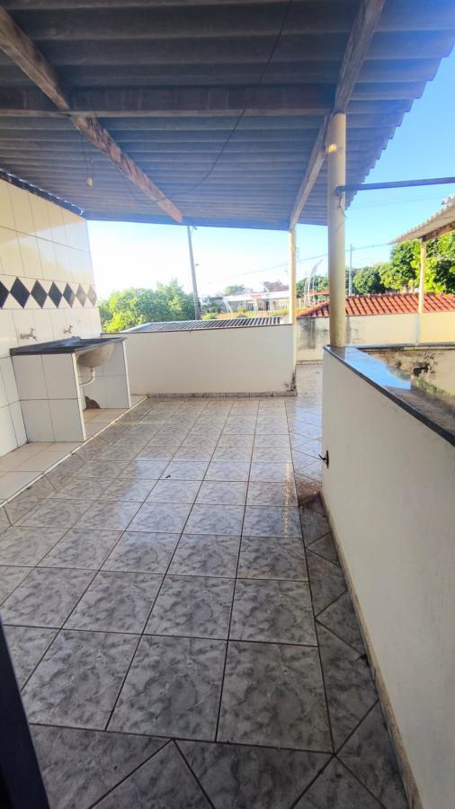 Casa à venda com 5 quartos, 135m² - Foto 14