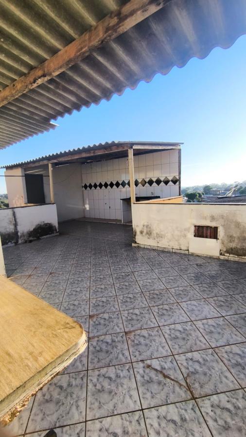 Casa à venda com 5 quartos, 135m² - Foto 13